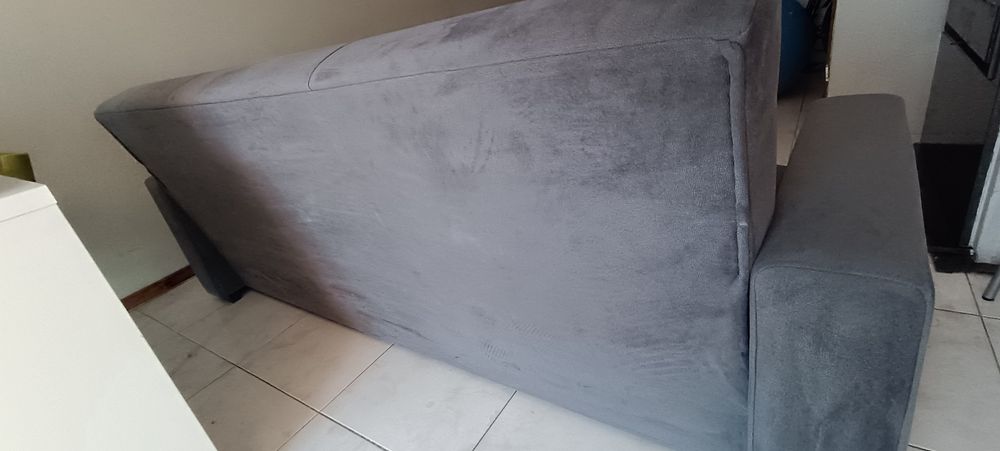 Sofá Cama para casal