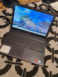 Dell i7 Okazja cenowa do soboty
