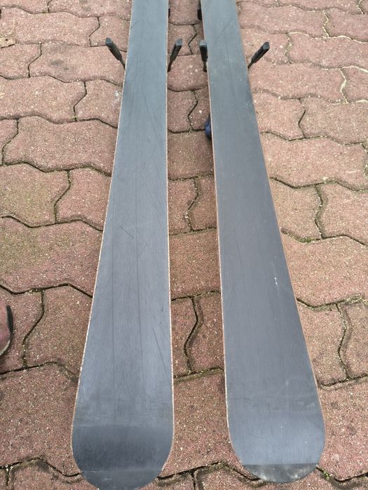 Narty Salomon verse 5