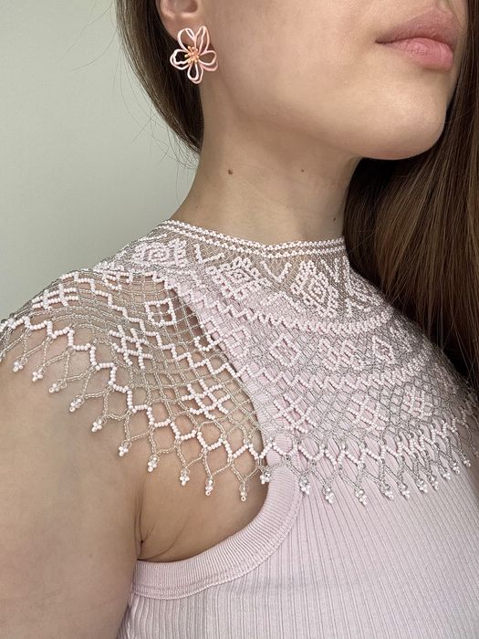 Криза кривулька силянка