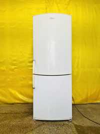 Холодильник Whirlpool 187*70cm,NoFrost