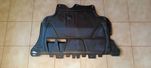 Захист двигуна VW Passat Jetta 7 Golf 7 Touran Tiguan Audi Skoda