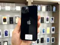 iPhone 14 128 GB Neverlock _ Гарантія _ Магазин
