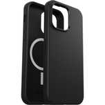 OtterBox Symmetry iPhone 14 Plus 15 Plus MagSafe etui Antybakteryjne