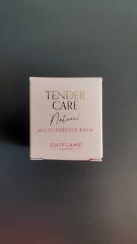 Balsam Tender Care Oriflame