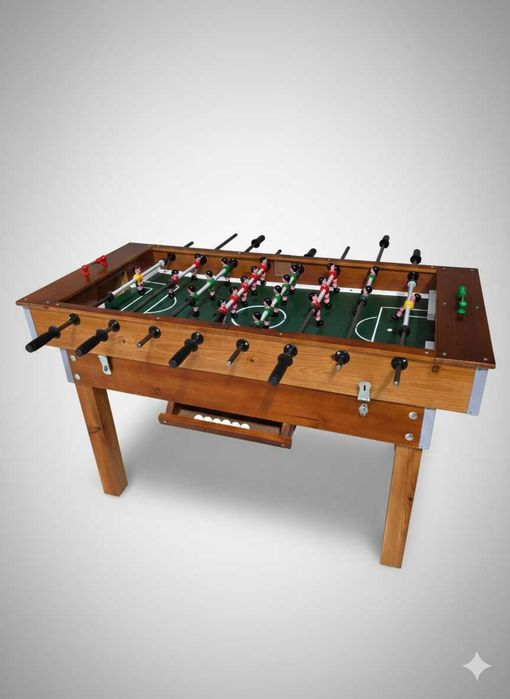 Matraquilhos Matrecos Originias - Novos