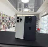 Apple iphone 15 Pro eSim 128gb 90/95% neverlock
