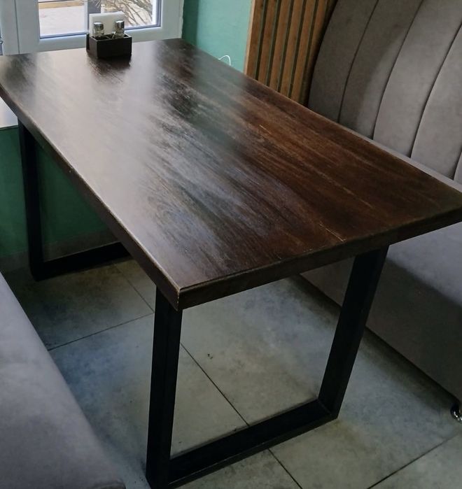 Продам столи для кафе або дому б/у