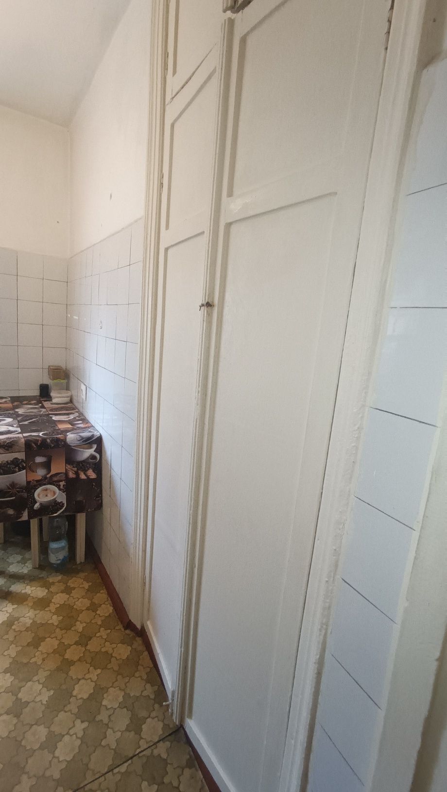 Продаж 2к квартири