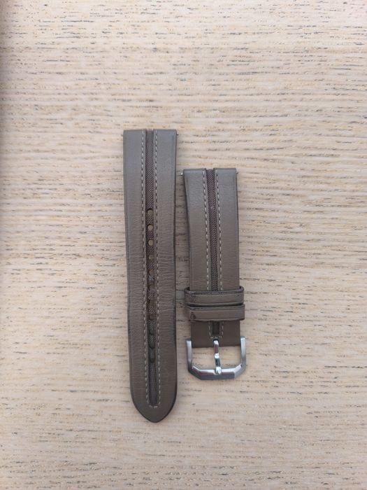 Xiaomi watch 2 pro gwarancja