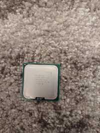 Procesor Intel DUO 6300