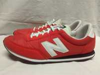 Buty New Balance 410 rozm. 43