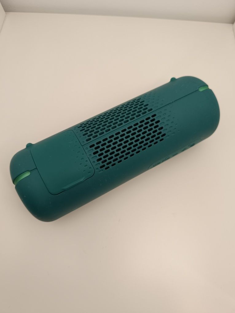 Sony SRS-XB22 EXTRA BASS - Przenośny Głośnik Bluetooth