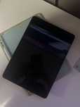 Ipad 9 genetacji