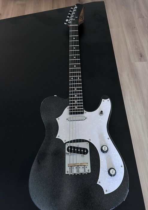 Gitara Telecaster marki Oli