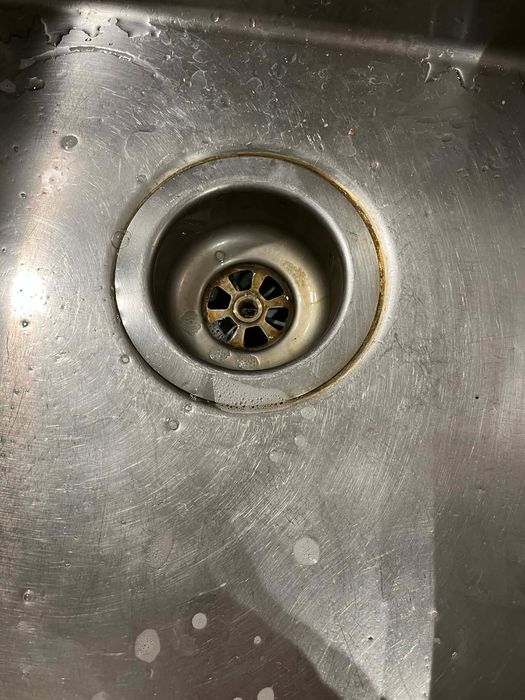 Sprzątanie mieszkań i domów