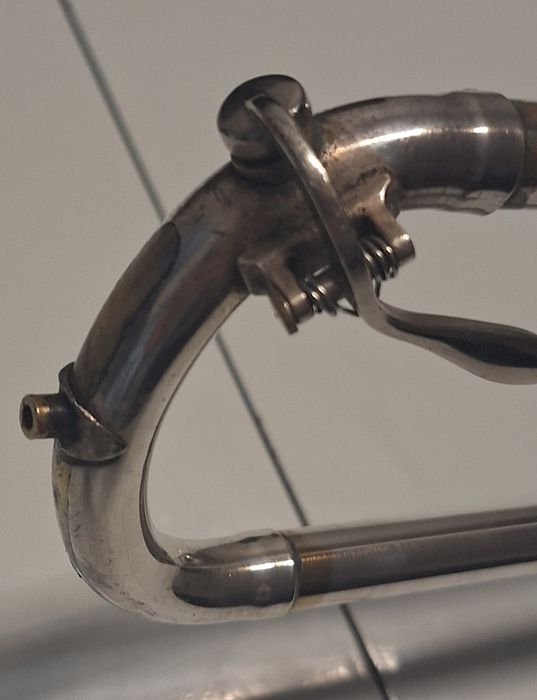 Puzon blessing xl usa