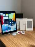 Ipad 6 - 32 gb , bardzo dobry stan , kabel w komplecie