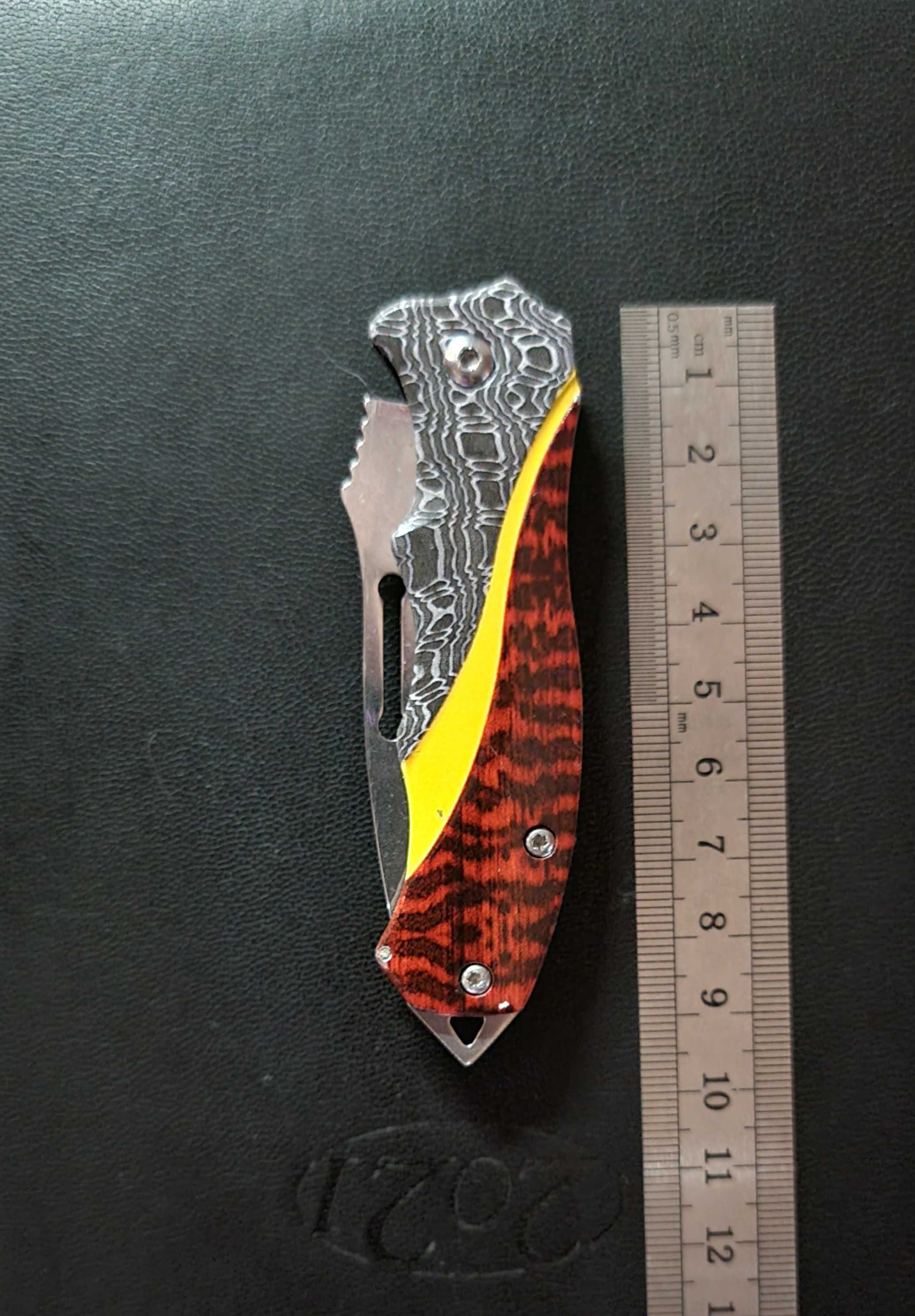 Canivete de 16cm