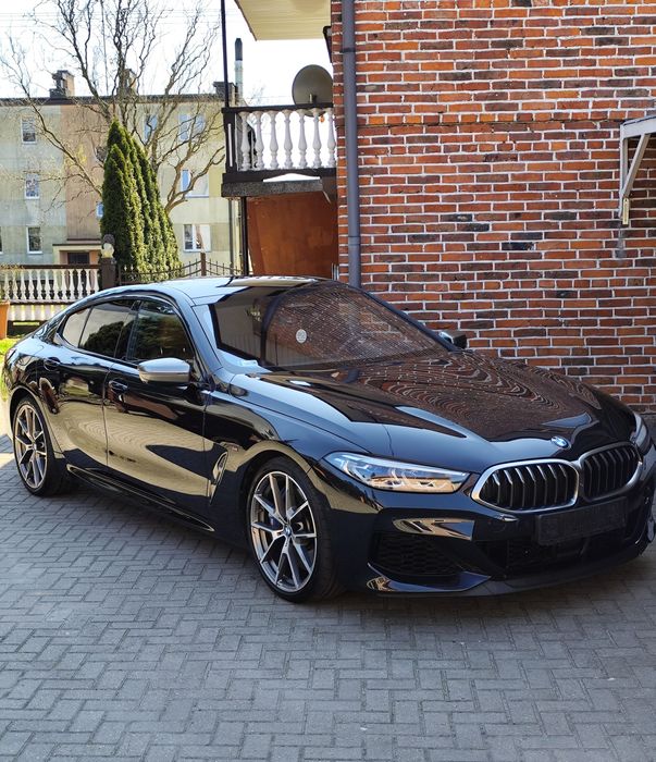 Pranie tapicerki, czyszczenie wnętrz samochodów i mebli. Detailng