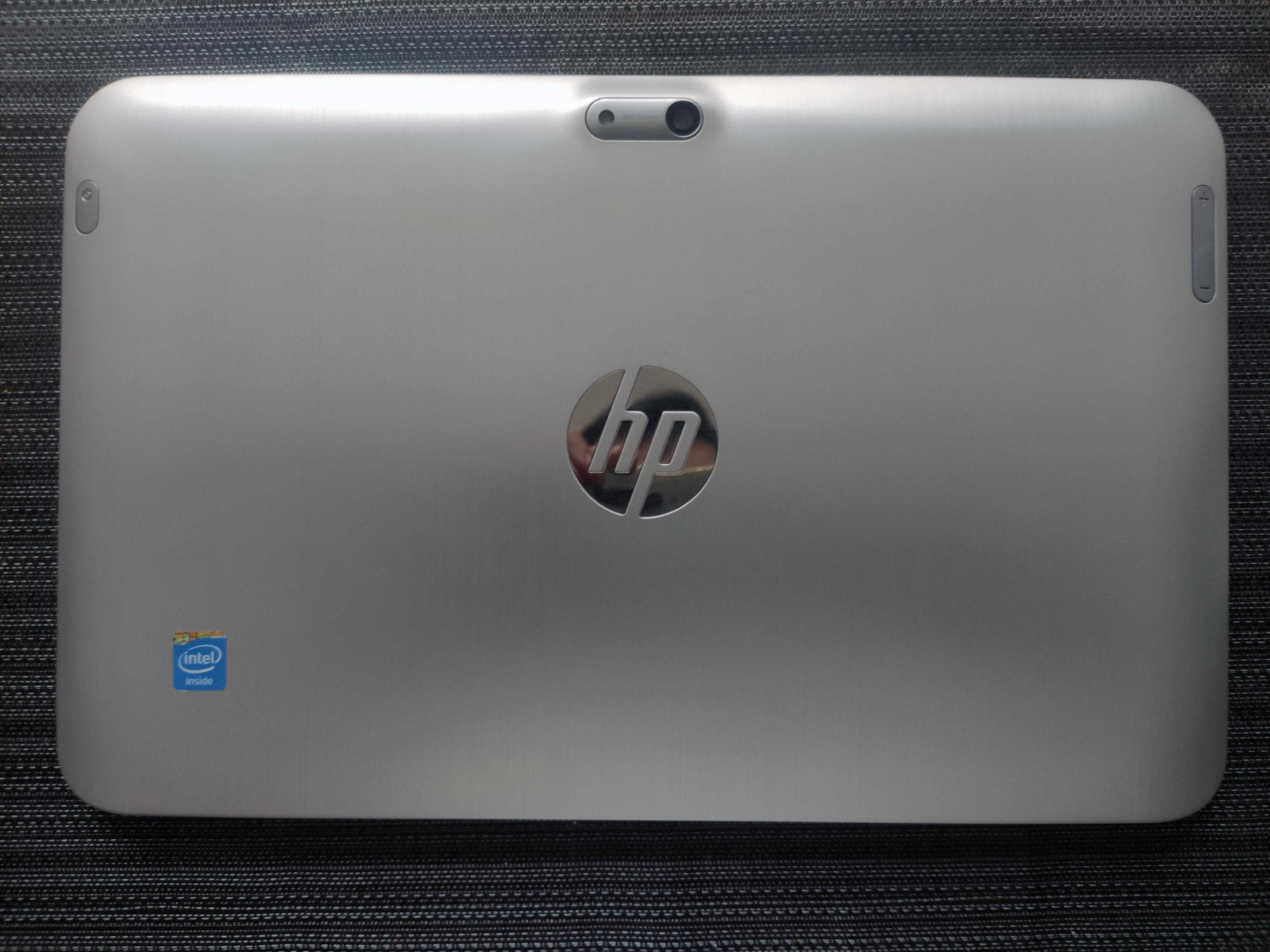 HP Envy x2 - Portátil Hibrido