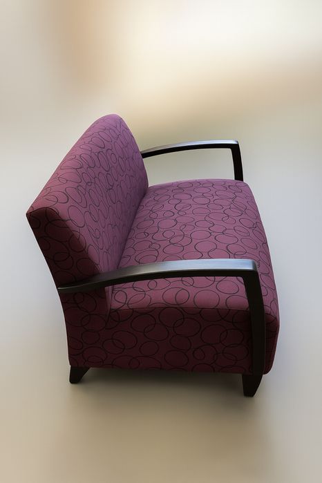 Sofa / kanapa Mobitec