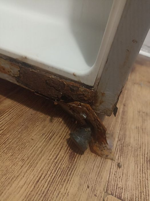 Холодильник Snaige FR 240