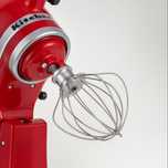 Trzepaczka ubijaczka do robota planetarnego KitchenAid