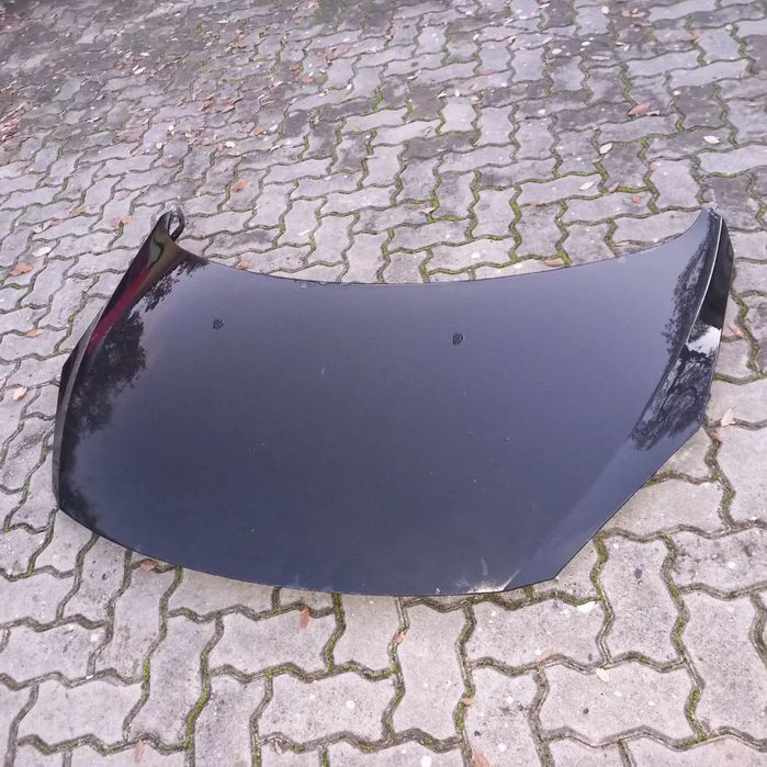 Capot capom peugeot 308 fase 1