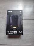 Myszka ASUS TUF Gaming M3 Gen. II