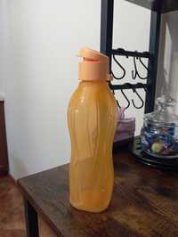 Butelka aqua 500ml tupperware