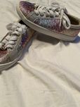 Oryginalne buty michael kors