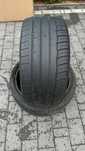 Comforser CF710 Opona 255/35 r18