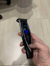 Продам почти НОВЫЙ тример BaByliss e876e