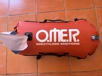 Omer Bóia Dry Bag