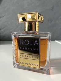 Roja Parfums Reckless EDP, 50 ml