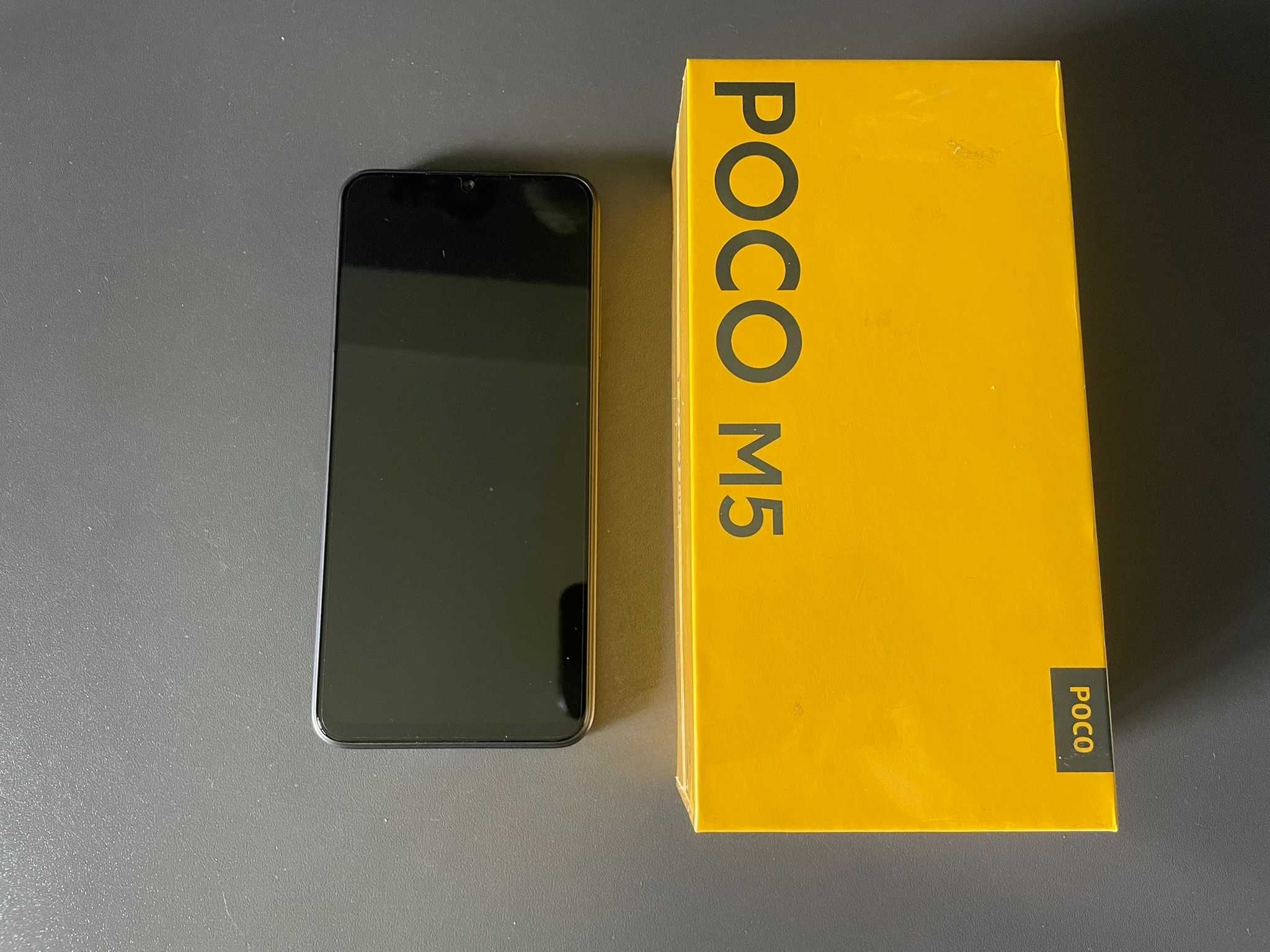 Poco M5 – Pokemon Go, Spoofing, Root, Fake GPS