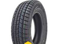 Шини 185/65 R 14 Torque TQ-026 зимові