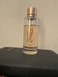 La Rive Prestige Pink perfumy