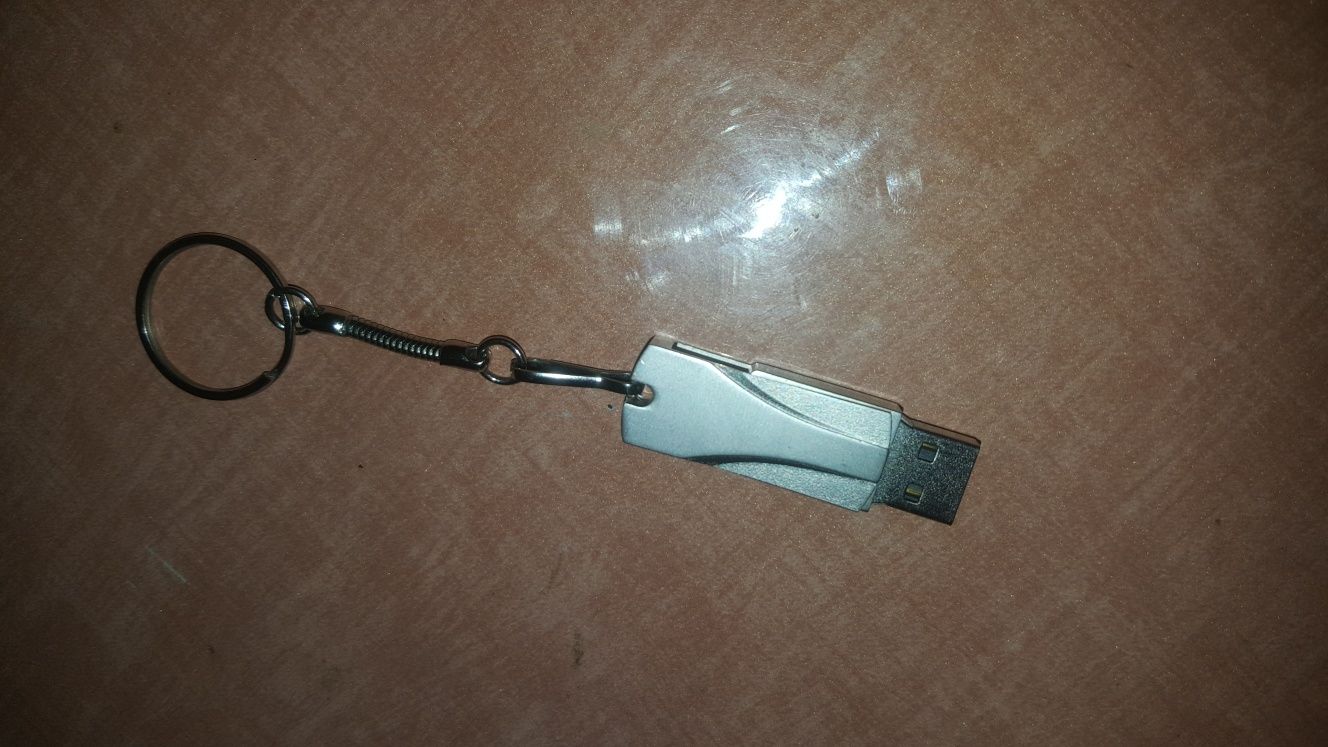 Флешка Usb 256 gb