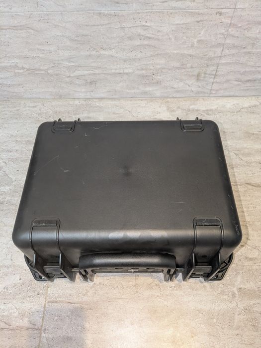 Кейс DJI Mavic 3T