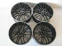 RIAL  19" 5X108 Ford , Volvo , Jaguar