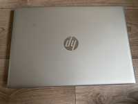 HP Probook 645 g4 | Ryzen 5 2500u | 8 gb | 256gb ssd | FHD