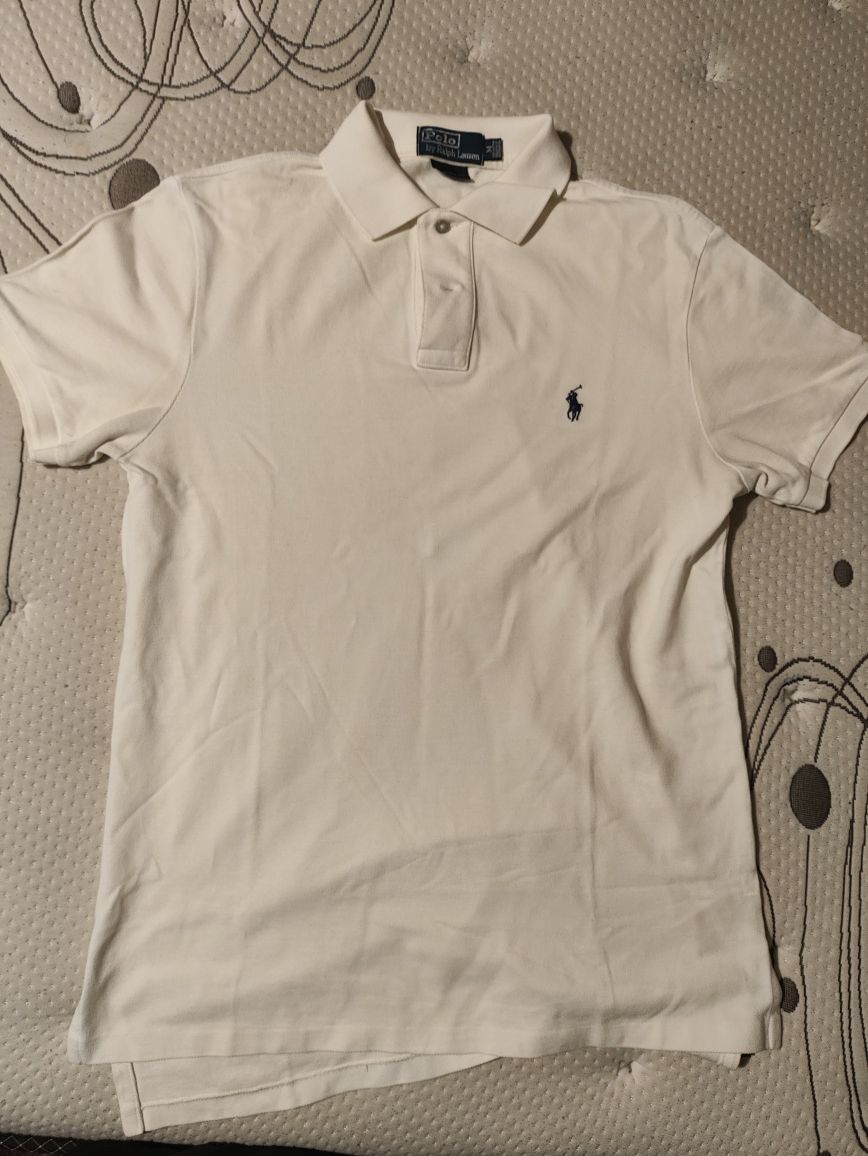 Polo Ralph Lauren M