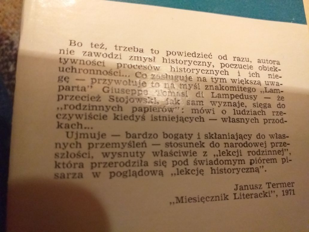 A.Stojowski Podróż do Nieczajny.Chłopiec na kucu Czytelnik 1974