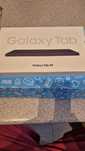 Tablet Wolt Jak nowy