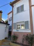 Moradia pronta a habitar em Valhelhas