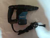 Młotowiertarka Makita HR3001C