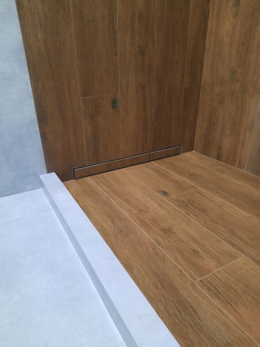 Плиточник, Львів.+380967699991