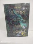 ^^НОВІ КНИГИ^^ Книга Незриме життя Адді Лярю